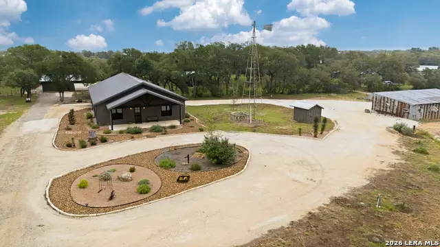 1161 Cindy Sue, Canyon Lake, TX 78133 - #1