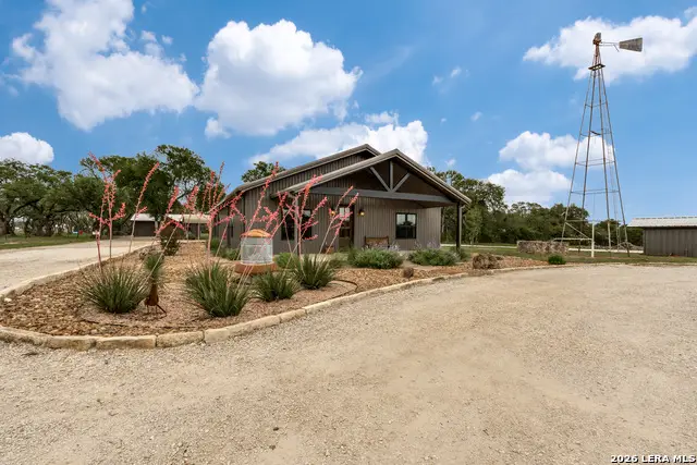 1161 Cindy Sue, Canyon Lake, TX 78133 - #3
