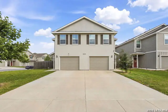 13523 Tulipwood Nook, San Antonio, TX 78253 - #1