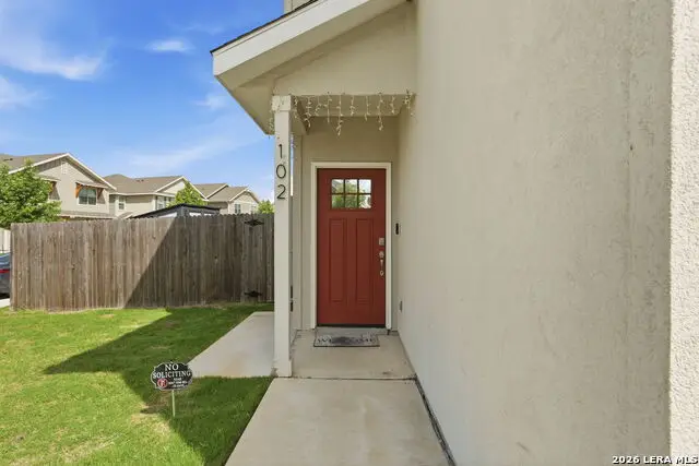 13523 Tulipwood Nook, San Antonio, TX 78253 - #3