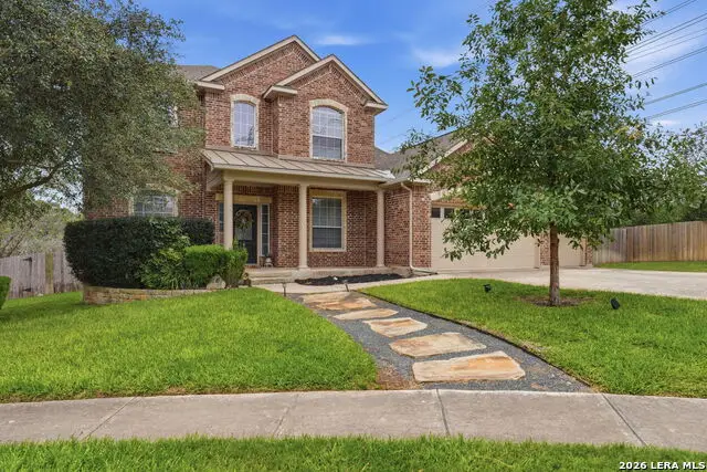 9116 Perdernales Rio, Helotes, TX 78023 - #2