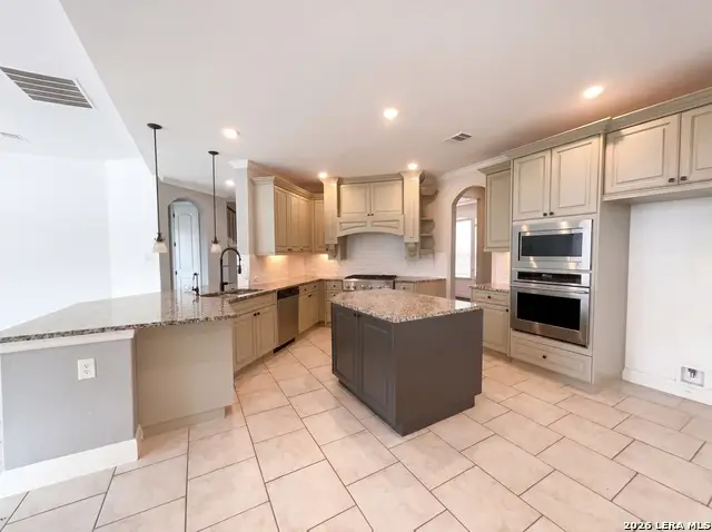 16819 Sonoma Rdg, San Antonio, TX 78255 - #2