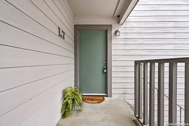 3220 69th St #L7, Galveston, TX 77551 - #3