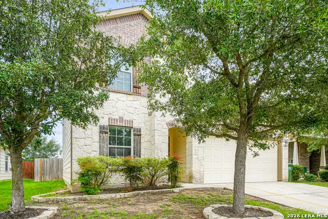 13214 Cipresso Palco, San Antonio, TX 78253 - #3
