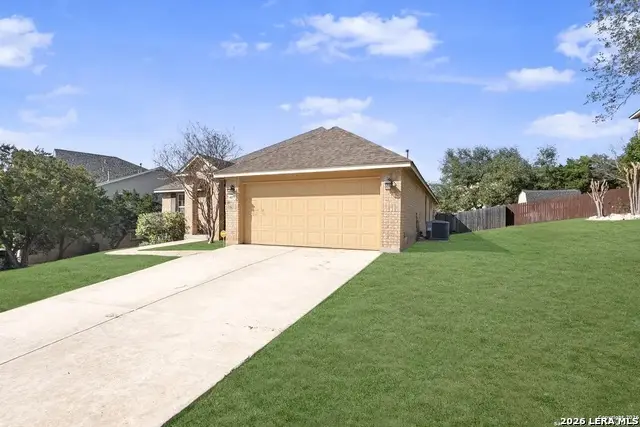 407 Cushing, San Antonio, TX 78258 - #2