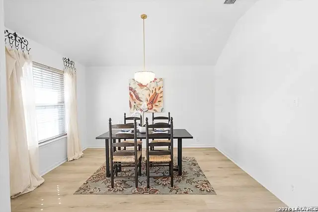 407 Cushing, San Antonio, TX 78258 - #3