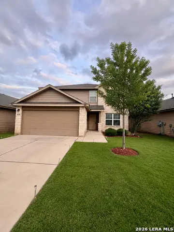 8928 Quihi, San Antonio, TX 78254 - #1