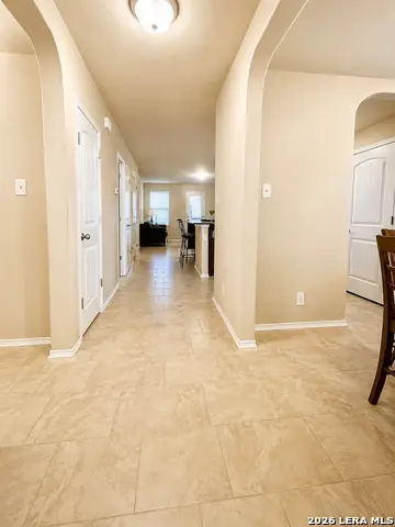8928 Quihi, San Antonio, TX 78254 - #2