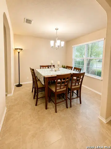8928 Quihi, San Antonio, TX 78254 - #3