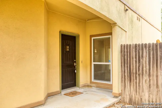 23819 Stately Oaks, San Antonio, TX 78260 - #2
