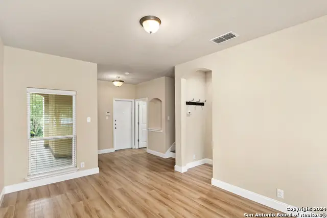 23819 Stately Oaks, San Antonio, TX 78260 - #3