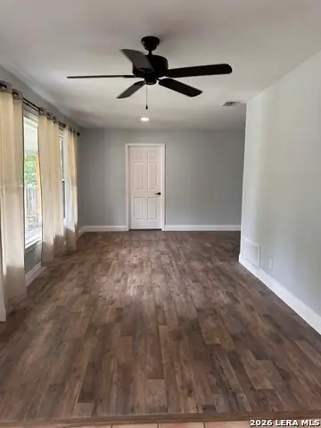 139 Savannah Dr, San Antonio, TX 78213 - #2