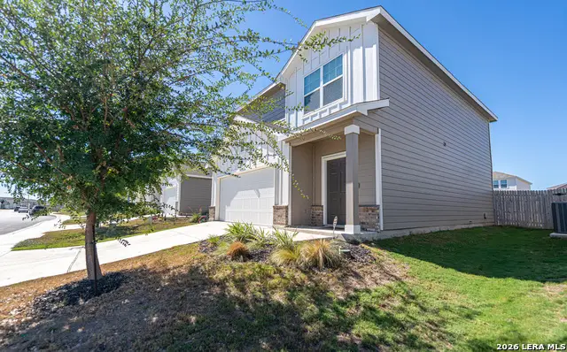 5639 Pearl Mdw, Converse, TX 78109 - #2