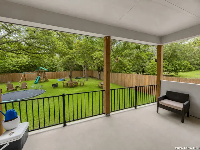 7814 Woodcliff Blvd, Selma, TX 78154 - #2