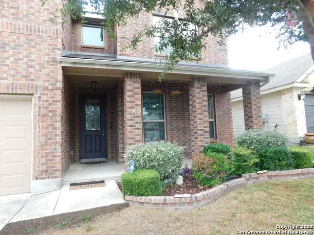 129 Enchanted View, Cibolo, TX 78108 - #2