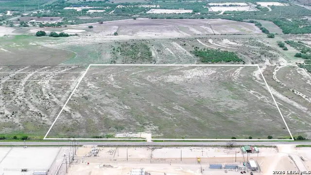 675 Fm 882, Kenedy, TX 78119 - #1