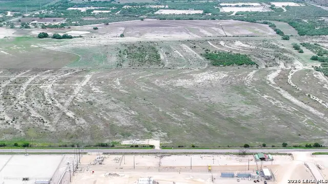 675 Fm 882, Kenedy, TX 78119 - #2