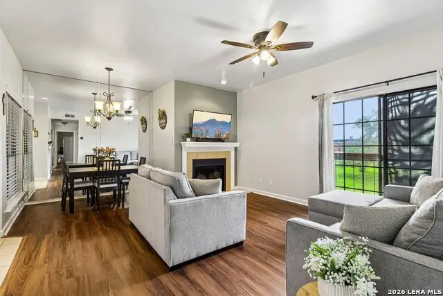 11839 Parliament #921, San Antonio, TX 78216 - #3