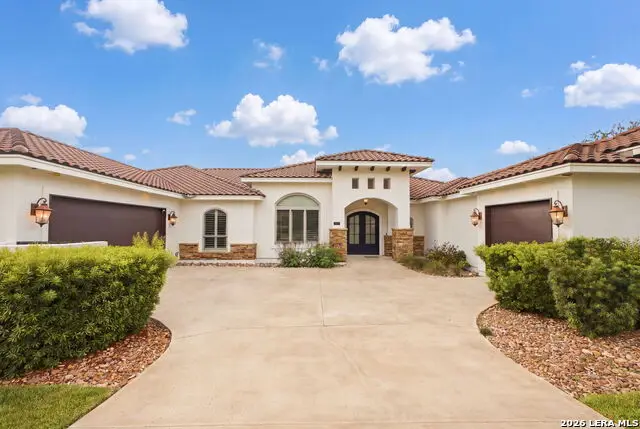 42 Via Aragon, San Antonio, TX 78257 - #3