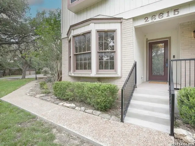 26615 Autumn Gln, Boerne, TX 78006 - #3