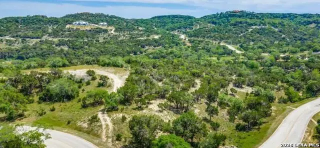 239 Estancia Ln, Boerne, TX 78006 - #1