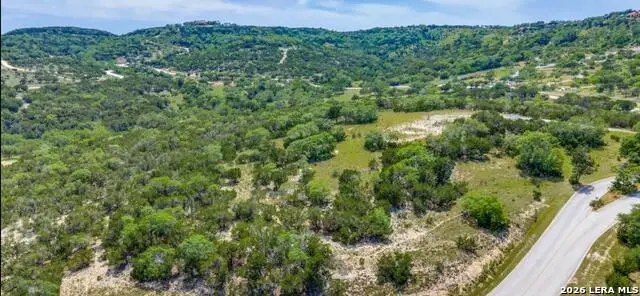 239 Estancia Ln, Boerne, TX 78006 - #2