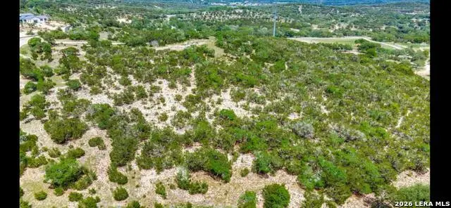 239 Estancia Ln, Boerne, TX 78006 - #3