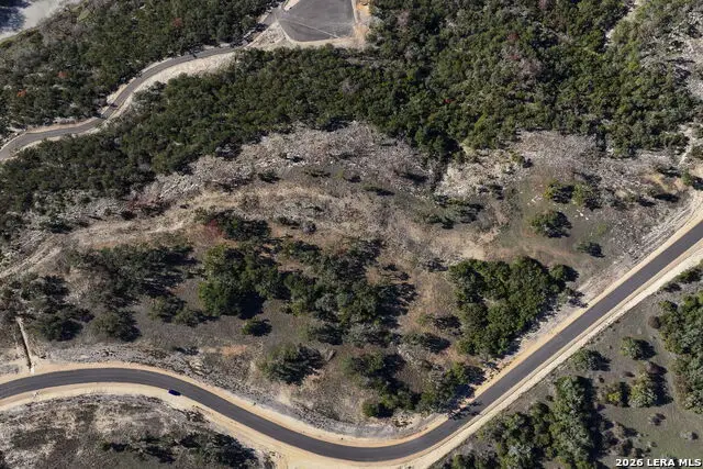 1837 Paradise Pkwy, Canyon Lake, TX 78133 - #2