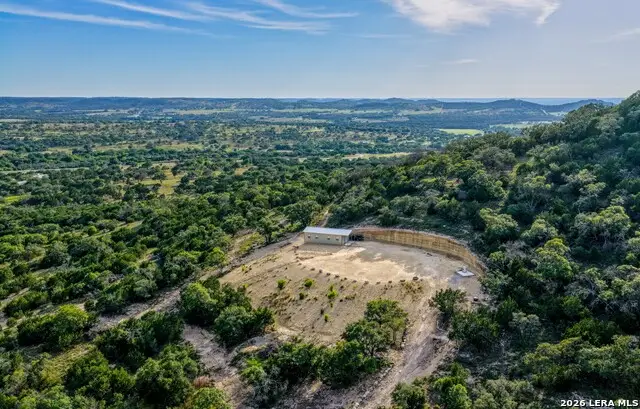 FAR HILLS RANCH 152 Jungfrau Hill Rd., Comfort, TX 78013 - #1