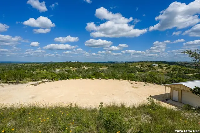 FAR HILLS RANCH 152 Jungfrau Hill Rd., Comfort, TX 78013 - #2