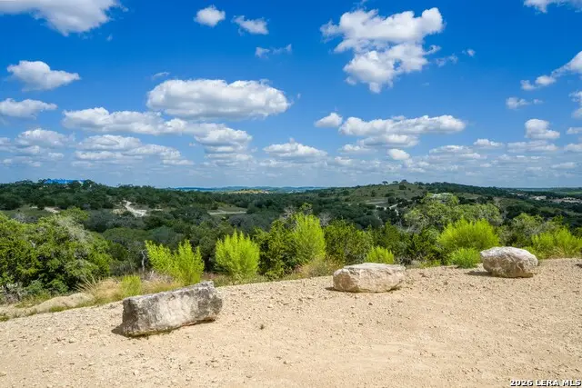 FAR HILLS RANCH 152 Jungfrau Hill Rd., Comfort, TX 78013 - #3