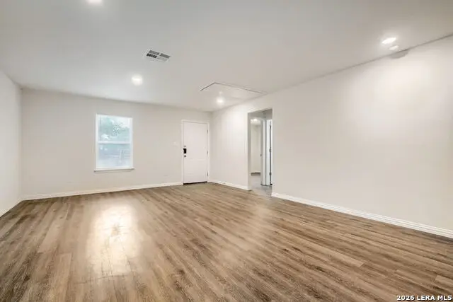 707 Sewanee St, San Antonio, TX 78210 - #3