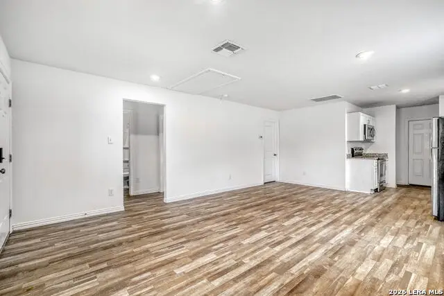 1408 Allende, San Antonio, TX 78237 - #2