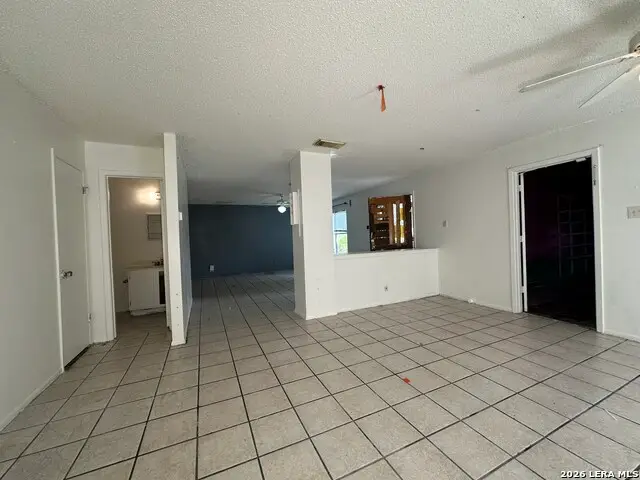 7547 Longing Trl, San Antonio, TX 78244 - #3