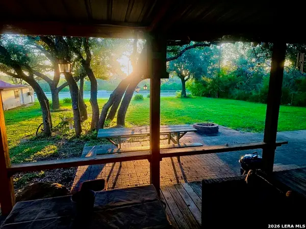 6203 Fm 673, Beeville, TX 78102