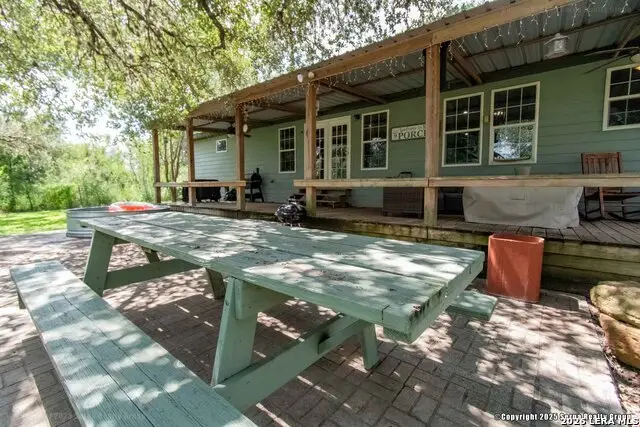 6203 Fm 673, Beeville, TX 78102 - #2