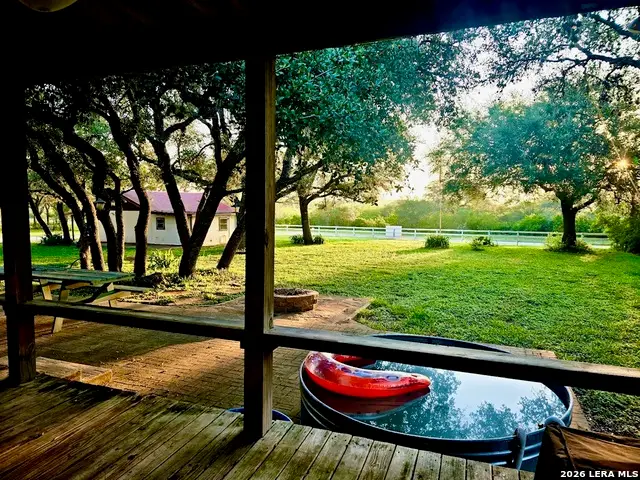 6203 Fm 673, Beeville, TX 78102 - #3