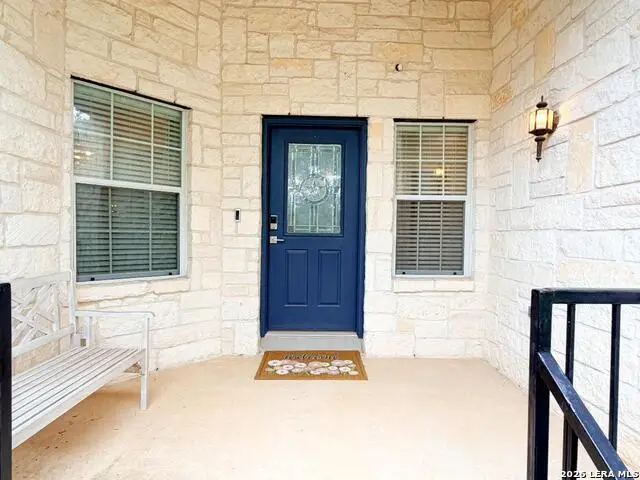 22303 Mesa Butte, San Antonio, TX 78258 - #3