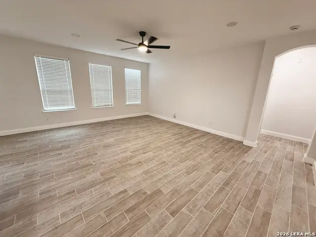 5470 Cypress, Cibolo, TX 78108 - #3