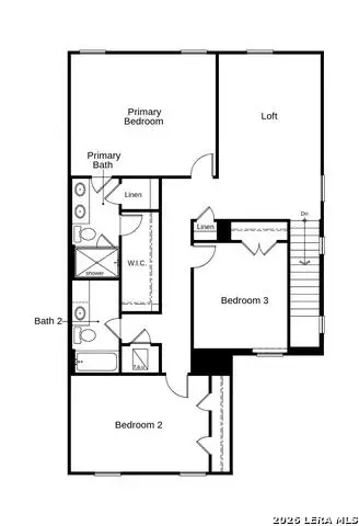 5227 Kayak Cv, Elmendorf, TX 78112 - #3