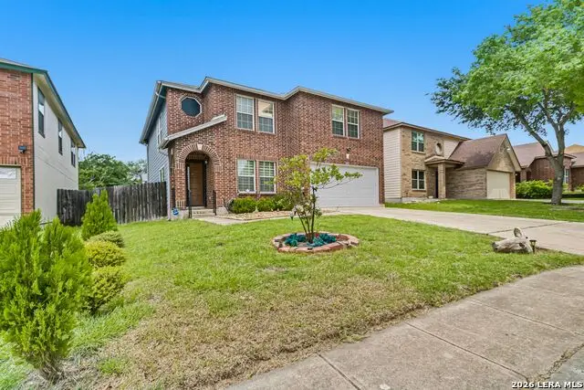 6723 Millrock, Live Oak, TX 78233 - #2