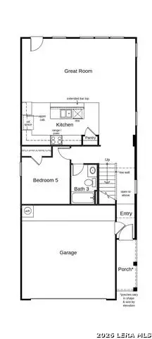 4555 Gato Calico Dr, San Antonio, TX 78222 - #3