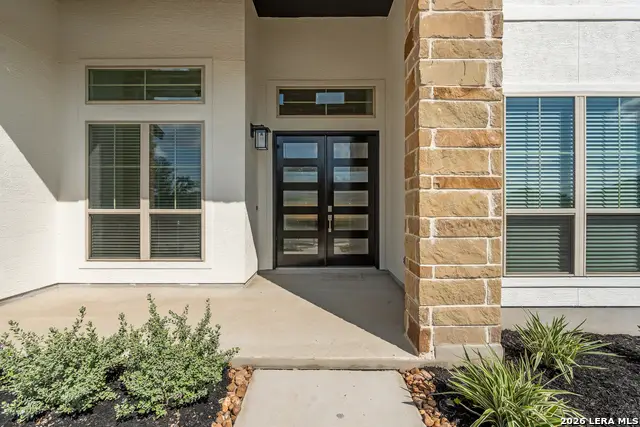 22419 Clarben, San Antonio, TX 78266 - #3