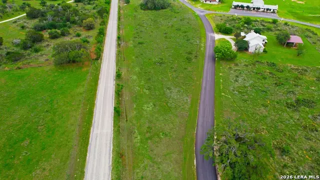 LT 54 Airport, Bandera, TX 78003 - #2