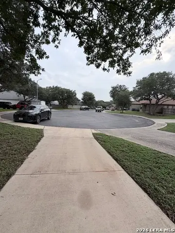 9603 Echo Gap, San Antonio, TX 78254 - #1
