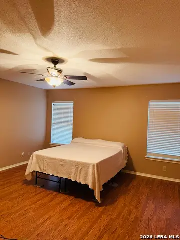 9603 Echo Gap, San Antonio, TX 78254 - #3