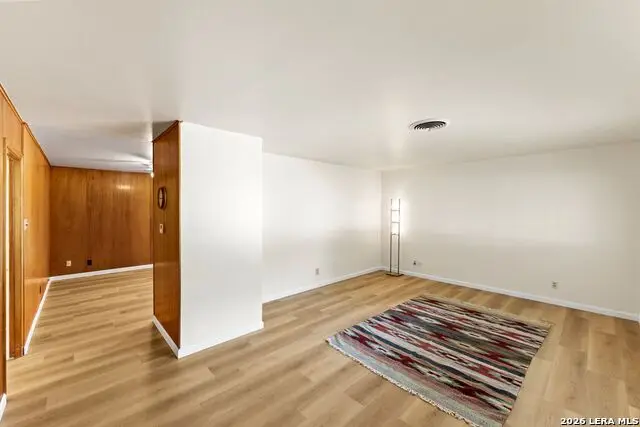 1123 Nancy Beth, Kerrville, TX 78028 - #2