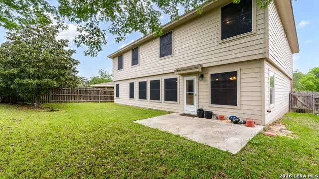 208 Rock Springs Dr, New Braunfels, TX 78130 - #3