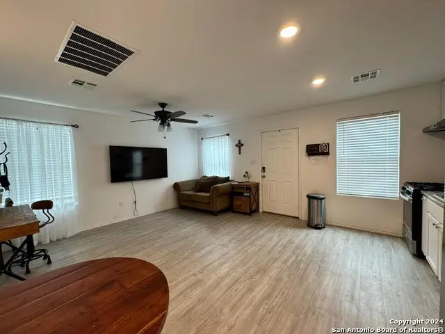 13918 Llama Pl, San Antonio, TX 78252 - #3