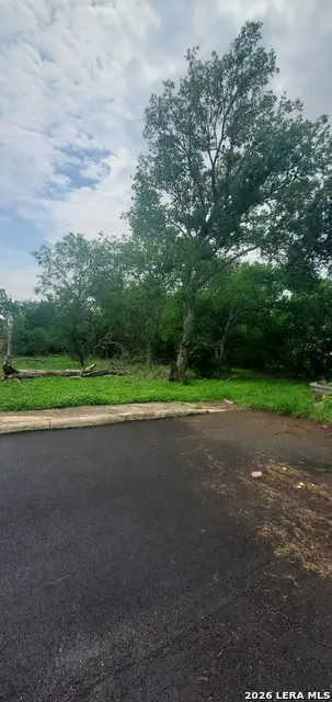 354 Bundy, San Antonio, TX 78220 - #1
